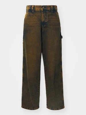 Obrázek produktu Džíny Relaxed Fit Dickies