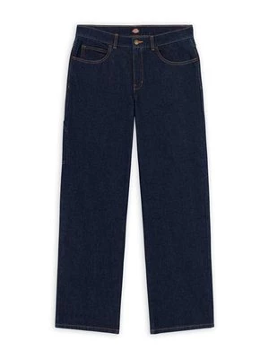 Obrázek produktu Džíny Relaxed Fit Dickies