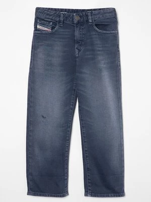 Obrázek produktu Džíny Relaxed Fit Diesel