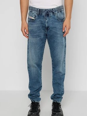 Obrázek produktu Džíny Relaxed Fit Diesel