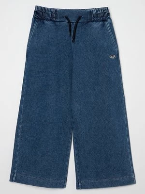 Obrázek produktu Džíny Relaxed Fit Diesel