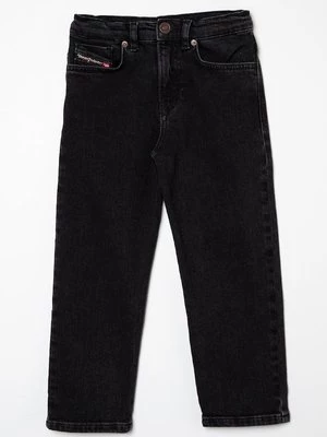 Obrázek produktu Džíny Relaxed Fit Diesel