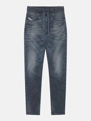 Obrázek produktu Džíny Relaxed Fit Diesel