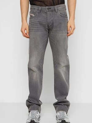 Obrázek produktu Džíny Relaxed Fit Diesel