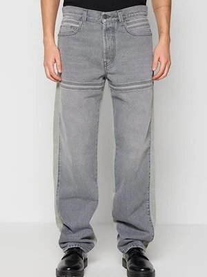 Obrázek produktu Džíny Relaxed Fit Diesel