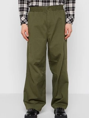 Obrázek produktu Džíny Relaxed Fit Diesel