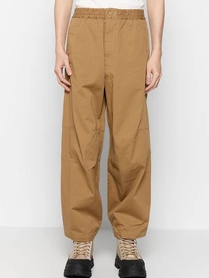 Obrázek produktu Džíny Relaxed Fit Diesel