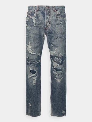 Obrázek produktu Džíny Relaxed Fit Diesel