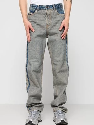 Obrázek produktu Džíny Relaxed Fit Diesel
