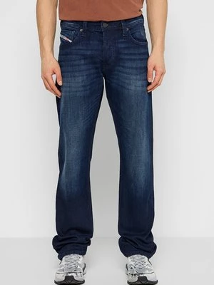 Obrázek produktu Džíny Relaxed Fit Diesel