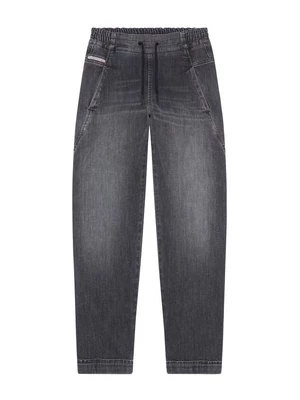 Obrázek produktu Džíny Relaxed Fit Diesel