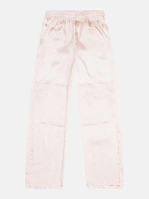 Obrázek produktu Džíny Relaxed Fit Diesel