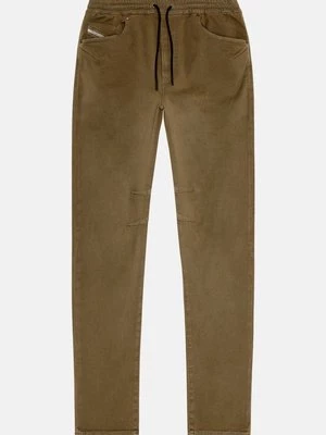 Obrázek produktu Džíny Relaxed Fit Diesel