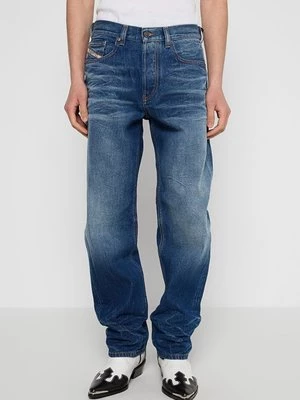 Obrázek produktu Džíny Relaxed Fit Diesel