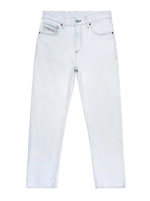 Obrázek produktu Džíny Relaxed Fit Diesel
