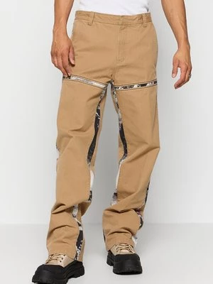 Obrázek produktu Džíny Relaxed Fit Diesel