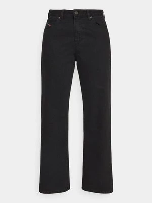 Obrázek produktu Džíny Relaxed Fit Diesel