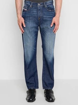 Obrázek produktu Džíny Relaxed Fit Diesel