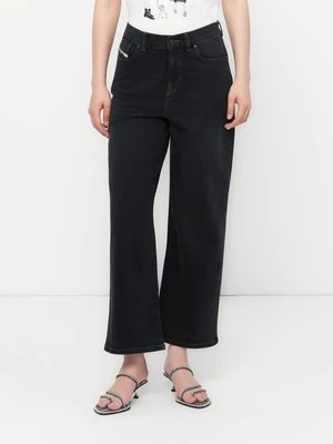Obrázek produktu Džíny Relaxed Fit Diesel
