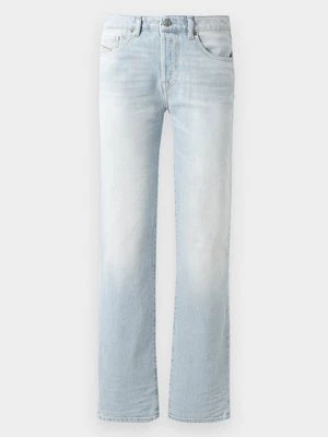 Obrázek produktu Džíny Relaxed Fit Diesel