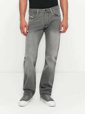 Obrázek produktu Džíny Relaxed Fit Diesel
