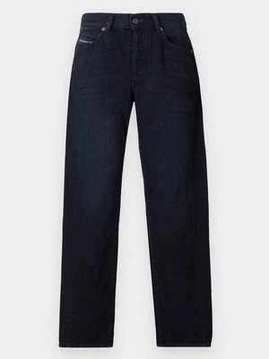 Obrázek produktu Džíny Relaxed Fit Diesel