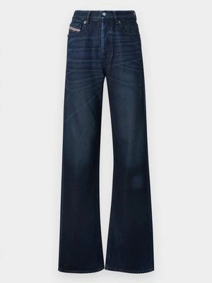 Obrázek produktu Džíny Relaxed Fit Diesel