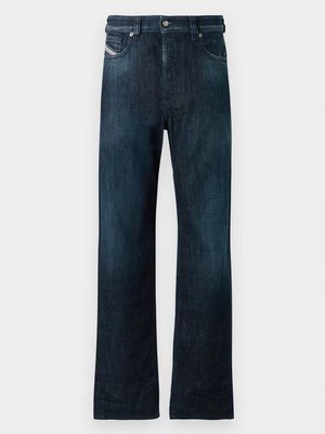 Obrázek produktu Džíny Relaxed Fit Diesel