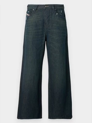 Obrázek produktu Džíny Relaxed Fit Diesel