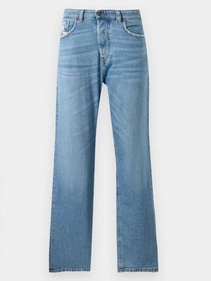 Obrázek produktu Džíny Relaxed Fit Diesel