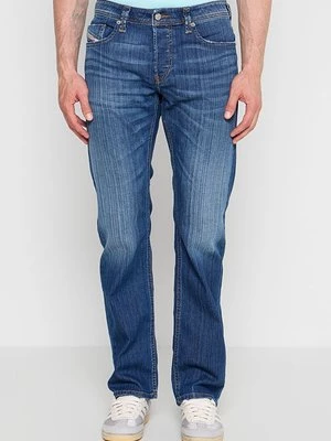 Obrázek produktu Džíny Relaxed Fit Diesel