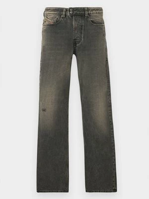 Obrázek produktu Džíny Relaxed Fit Diesel