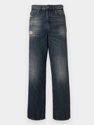 Obrázek produktu Džíny Relaxed Fit Diesel