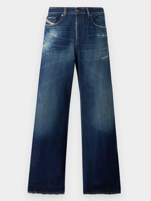 Obrázek produktu Džíny Relaxed Fit Diesel