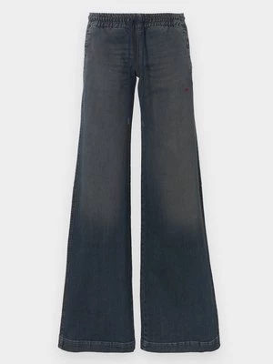 Obrázek produktu Džíny Relaxed Fit Diesel