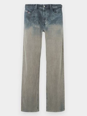 Obrázek produktu Džíny Relaxed Fit Diesel