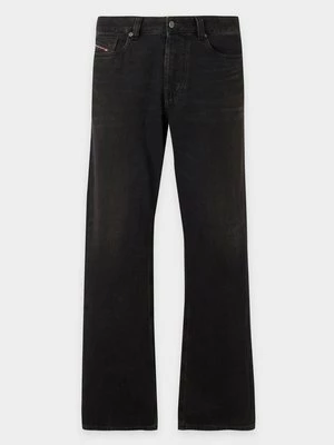 Obrázek produktu Džíny Relaxed Fit Diesel