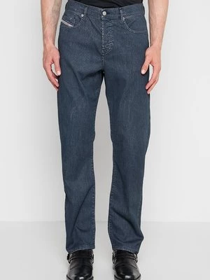 Obrázek produktu Džíny Relaxed Fit Diesel