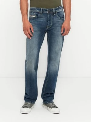 Obrázek produktu Džíny Relaxed Fit Diesel
