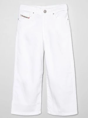 Obrázek produktu Džíny Relaxed Fit Diesel