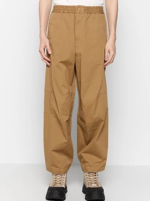 Obrázek produktu Džíny Relaxed Fit Diesel