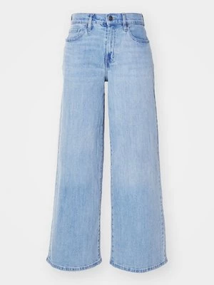 Obrázek produktu Džíny Relaxed Fit DKNY světlemodrý denim
