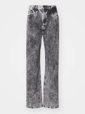 Obrázek produktu Džíny Relaxed Fit Dondup