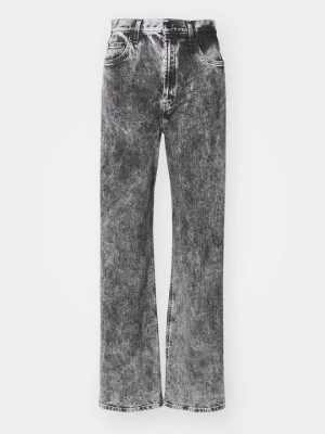 Obrázek produktu Džíny Relaxed Fit Dondup