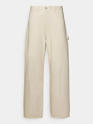 Obrázek produktu Džíny Relaxed Fit Dr.Denim