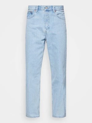 Obrázek produktu Džíny Relaxed Fit Dr.Denim