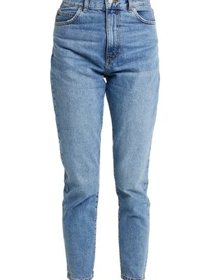 Obrázek produktu Džíny Relaxed Fit Dr.Denim