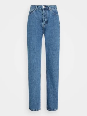 Obrázek produktu Džíny Relaxed Fit Dr.Denim