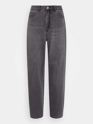 Obrázek produktu Džíny Relaxed Fit Dr.Denim