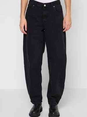 Obrázek produktu Džíny Relaxed Fit Dr.Denim